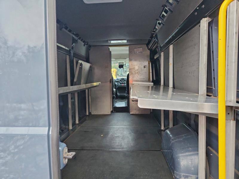 Фото 10 - RAM All Models