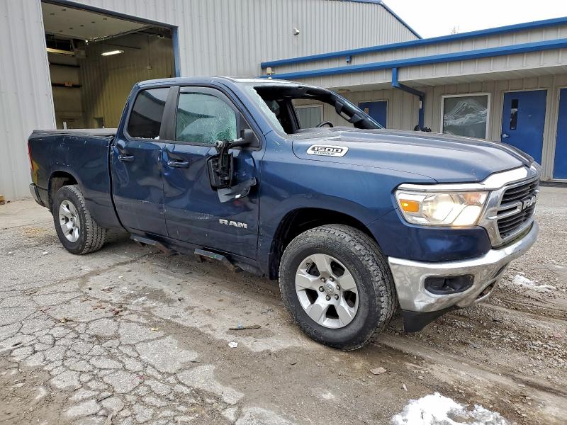 Фото 4 - RAM 1500