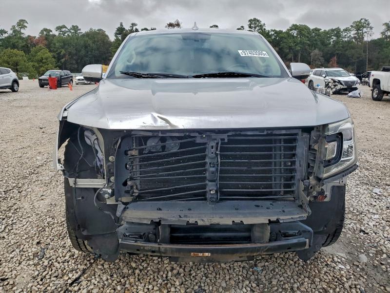 Фото 5 - FORD EXPEDITION