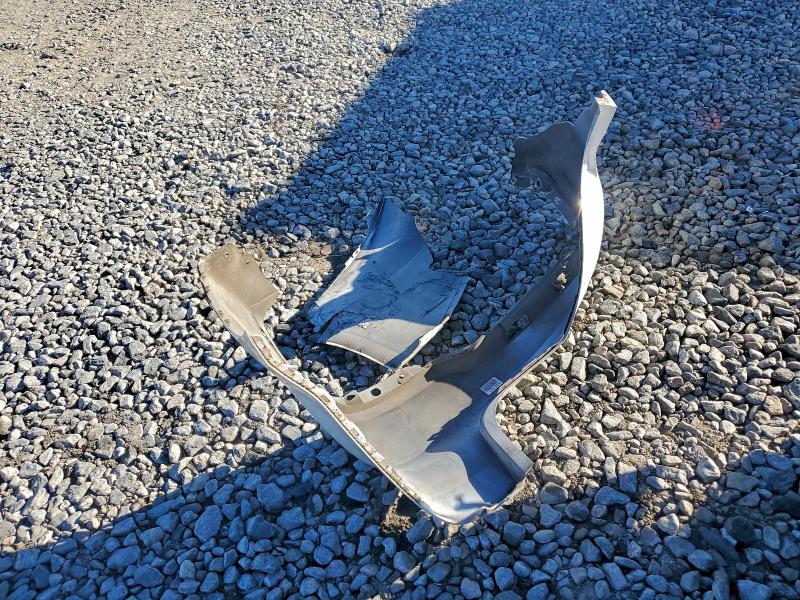 Фото 12 - KIA RIO