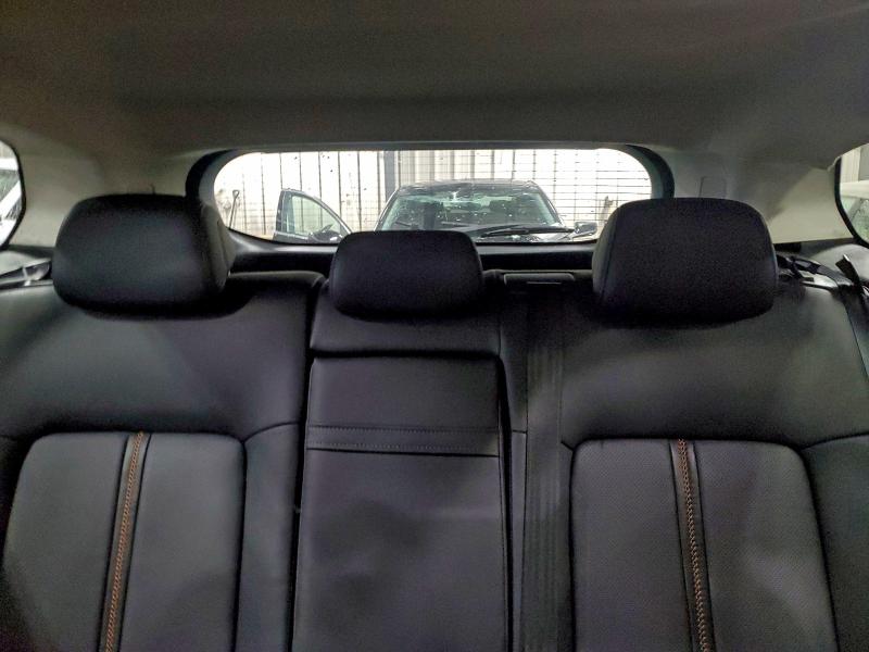 MAZDA CX-50 2024 VIN 7MMVABEM8RN216642