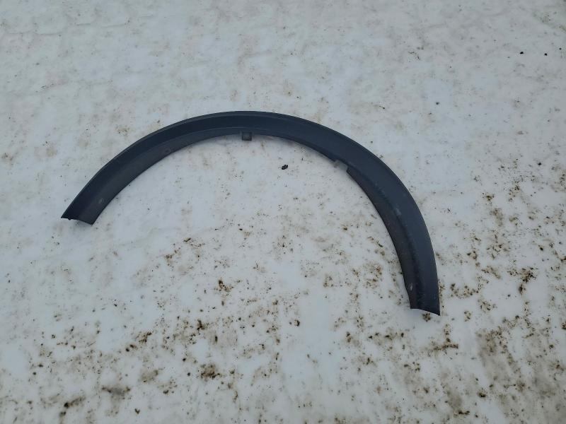 Фото 12 - MINI COOPER