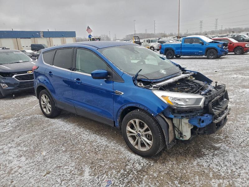 Фото 4 - FORD ESCAPE