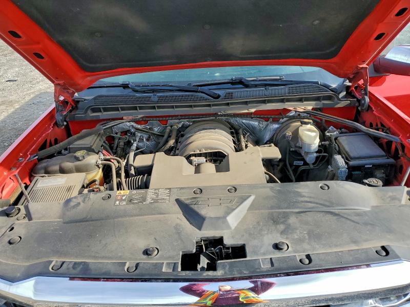 Фото 11 - CHEVROLET ALL Models