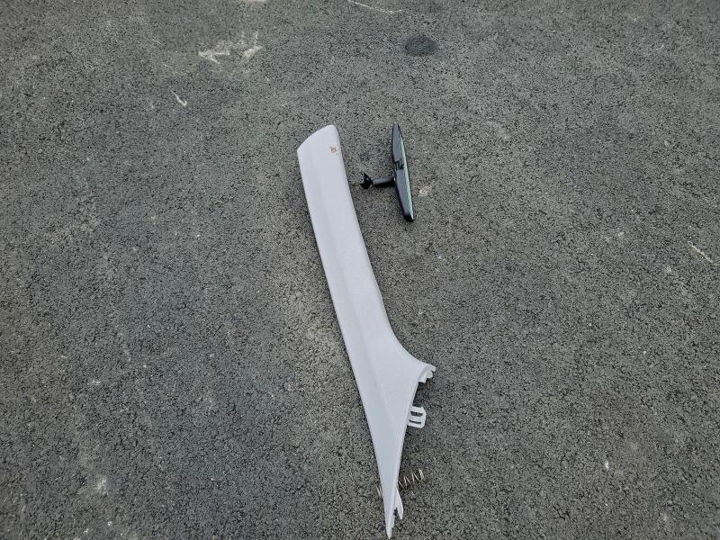 Фото 12 - HYUNDAI ELANTRA