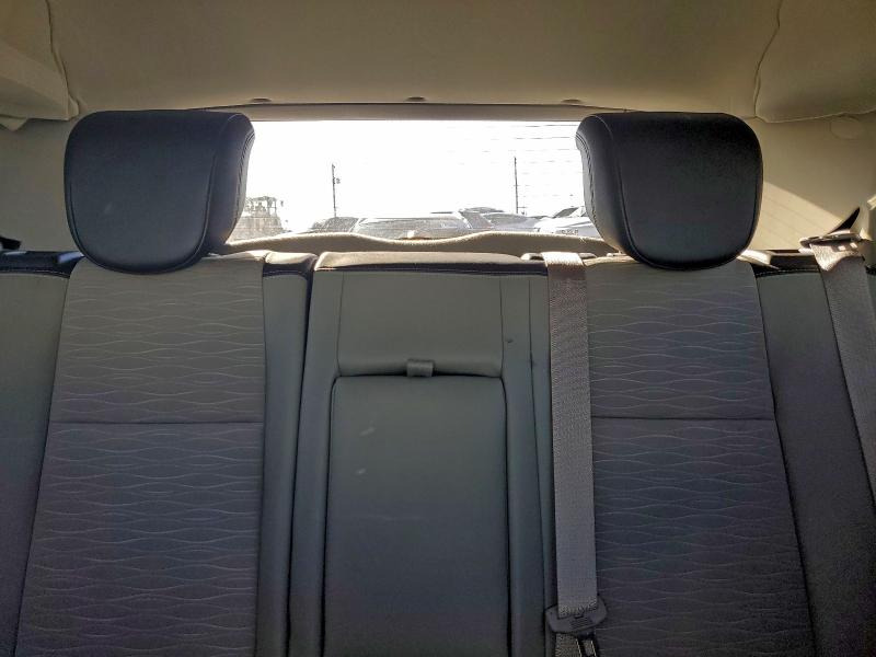 Фото 10 - BUICK ENCORE