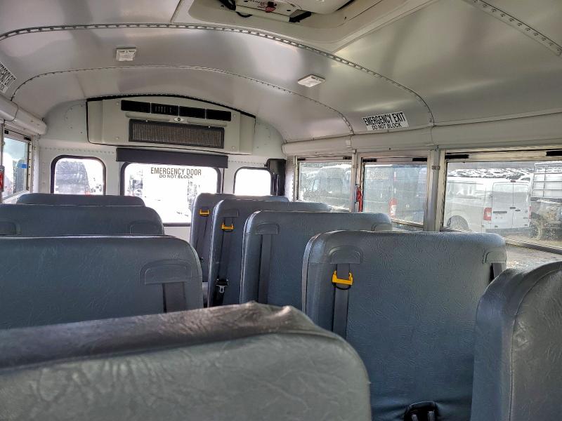 Фото 6 - CHEVROLET EXPRESS