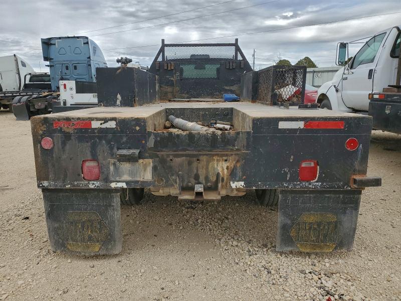 Фото 6 - RAM All Models