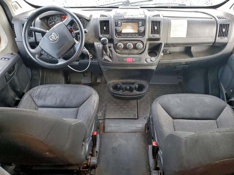 Фото 8 - RAM All Models