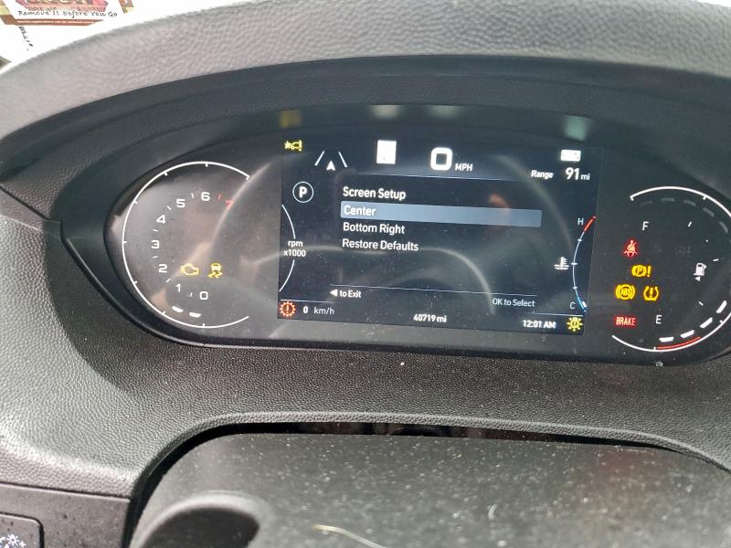 Фото 9 - RAM All Models