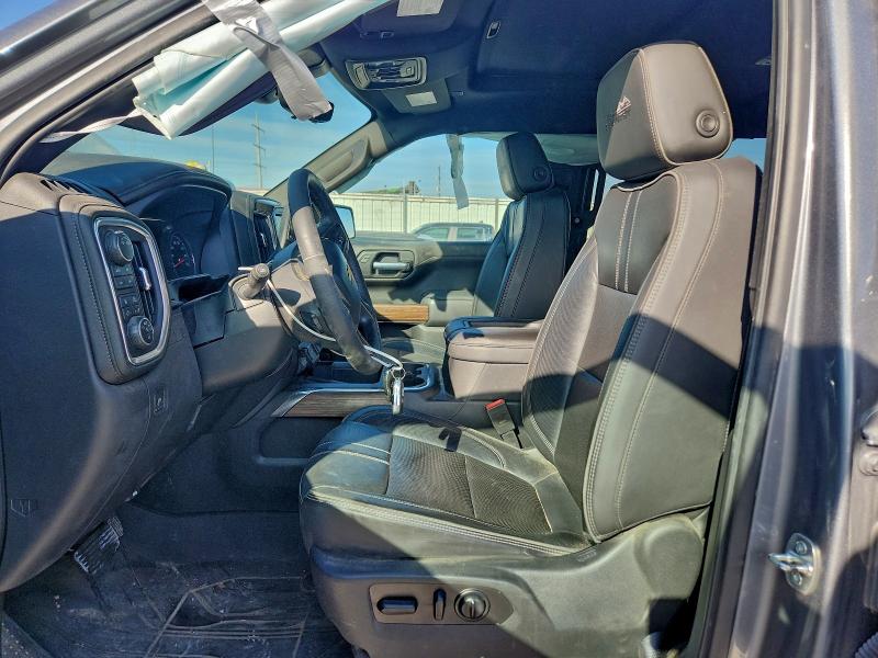 Фото 7 - CHEVROLET ALL Models