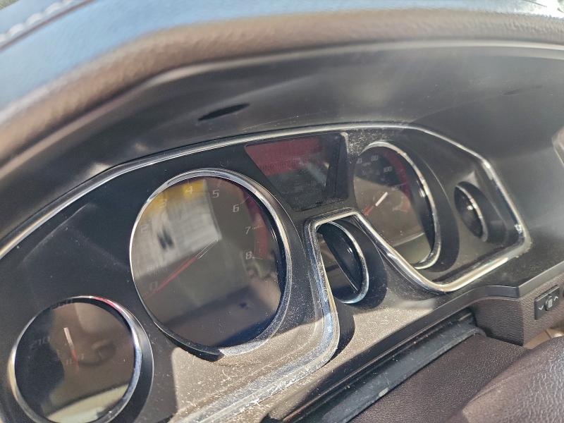 Фото 9 - GMC ACADIA DEN