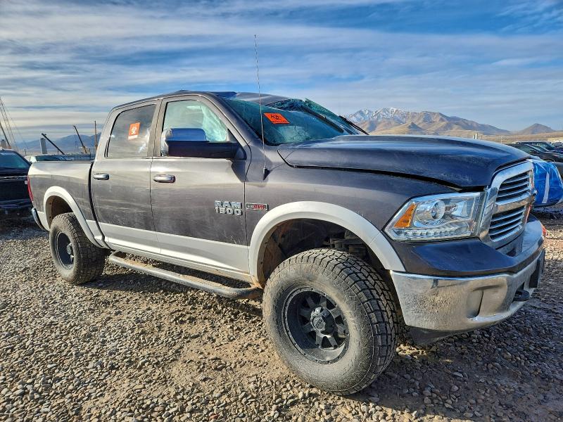 Фото 4 - RAM 1500