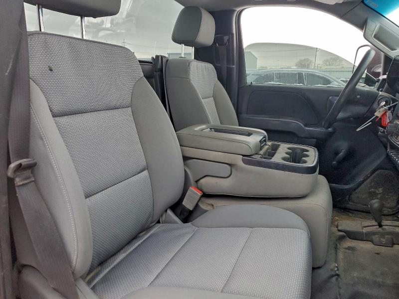 Фото 10 - CHEVROLET ALL Models