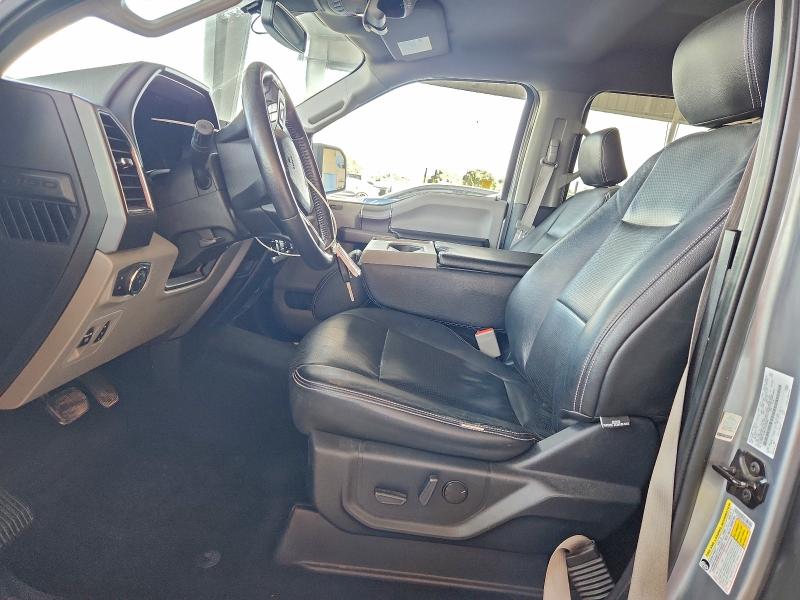 Фото 7 - FORD F-150