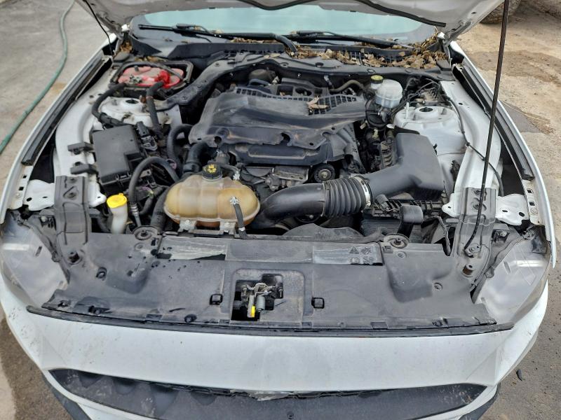 Фото 11 - FORD ALL Models