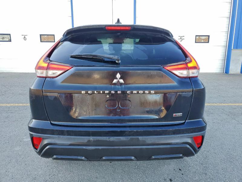 Фото 6 - MITSUBISHI ECLIPSE