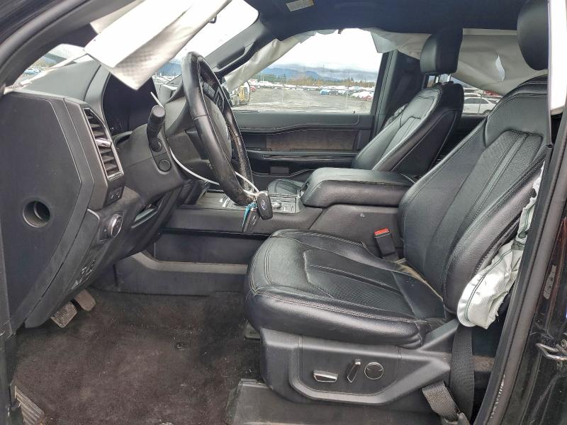 Фото 7 - FORD EXPEDITION