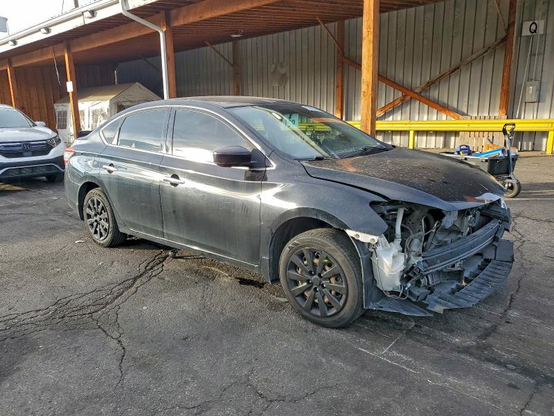 Фото 4 - NISSAN SENTRA