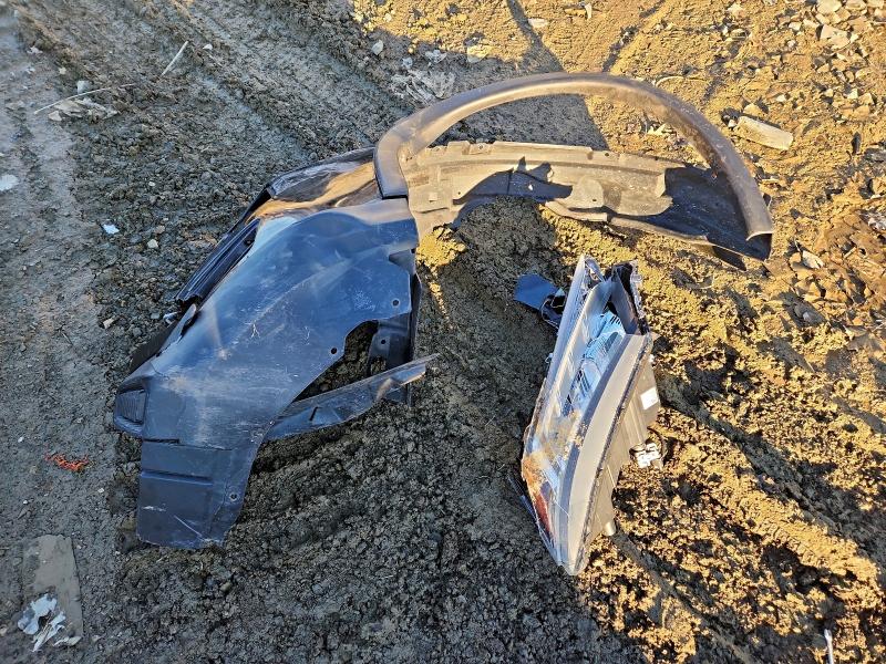 Фото 13 - MITSUBISHI OUTLANDER