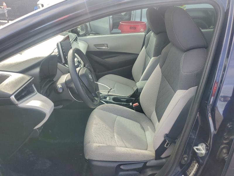 Фото 7 - TOYOTA COROLLA