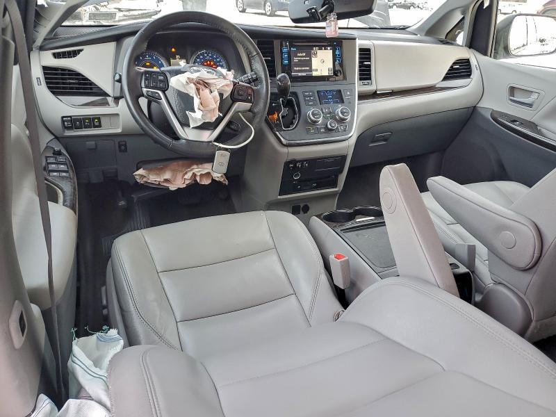 Фото 8 - TOYOTA All Models