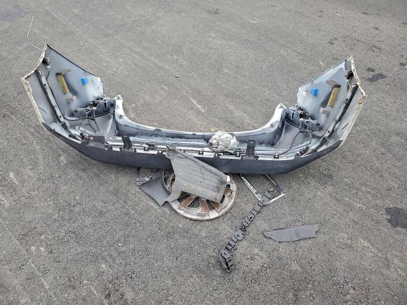 Фото 12 - TOYOTA PRIUS