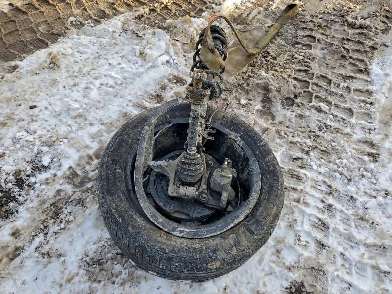 Фото 13 - JEEP COMPASS