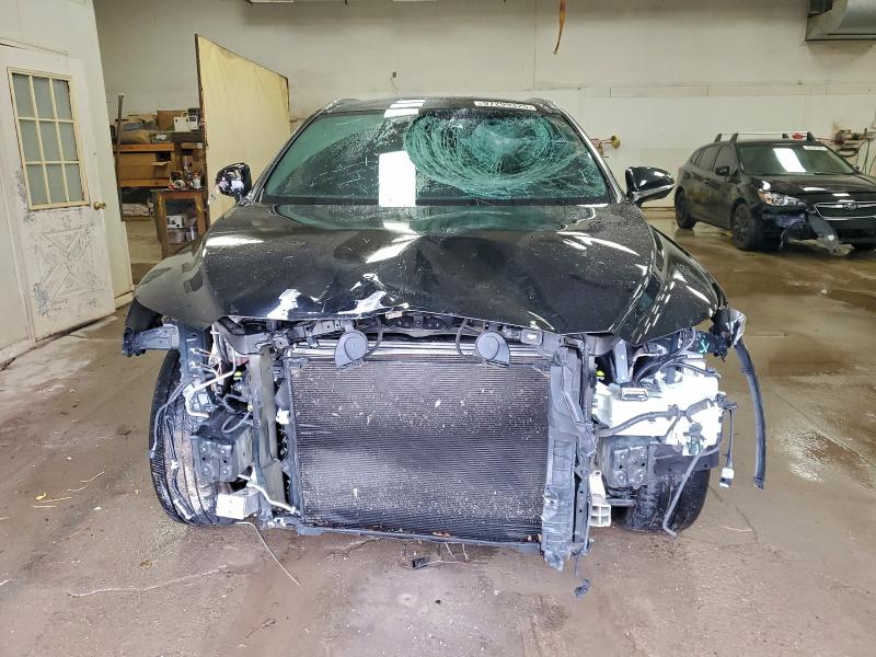 Фото 5 - LEXUS RX350