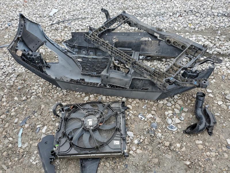 Фото 12 - HYUNDAI SANTA FE