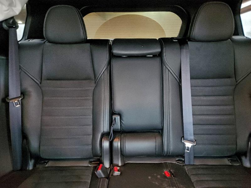 Фото 10 - MITSUBISHI OUTLANDER