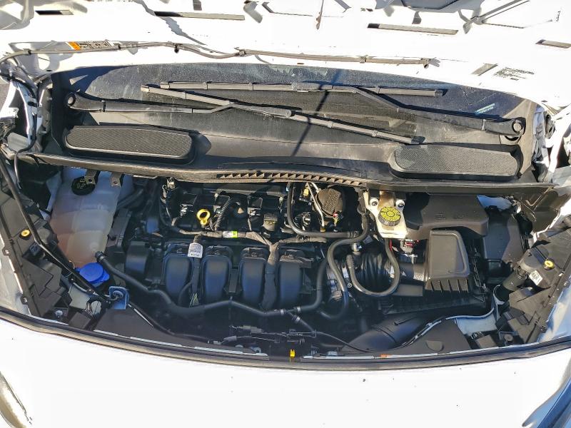 Фото 11 - FORD TRANSIT