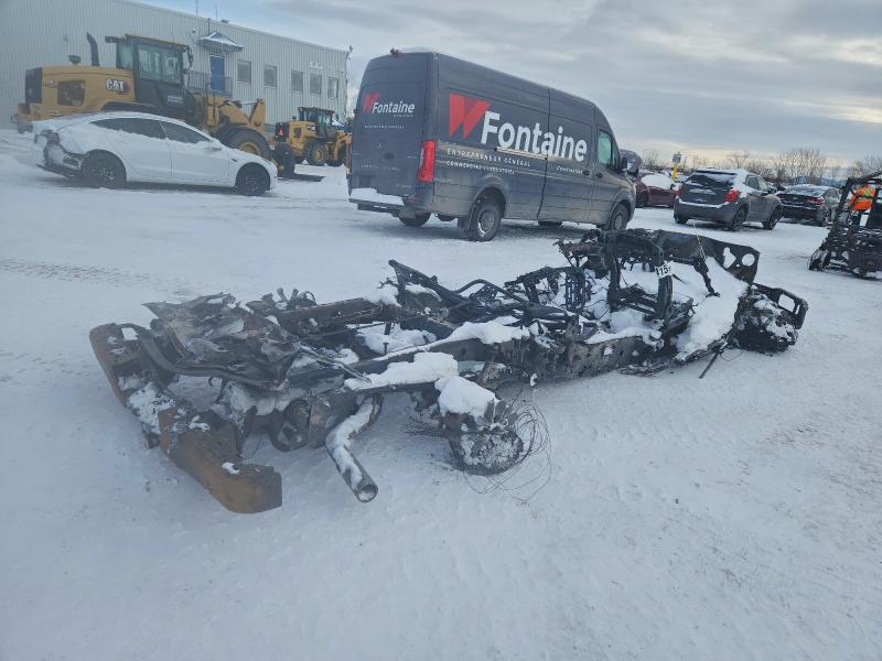 Фото 3 - FORD F-150