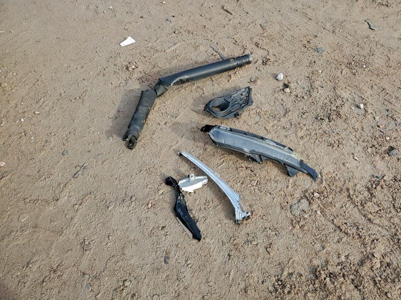 Фото 13 - HONDA PILOT