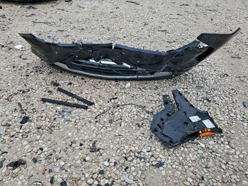 Фото 13 - CHEVROLET TAHOE