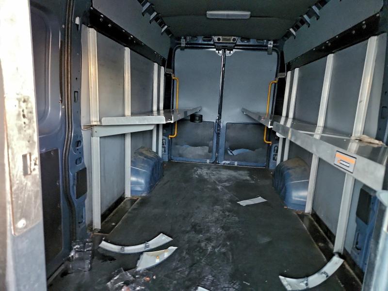 Фото 10 - RAM All Models