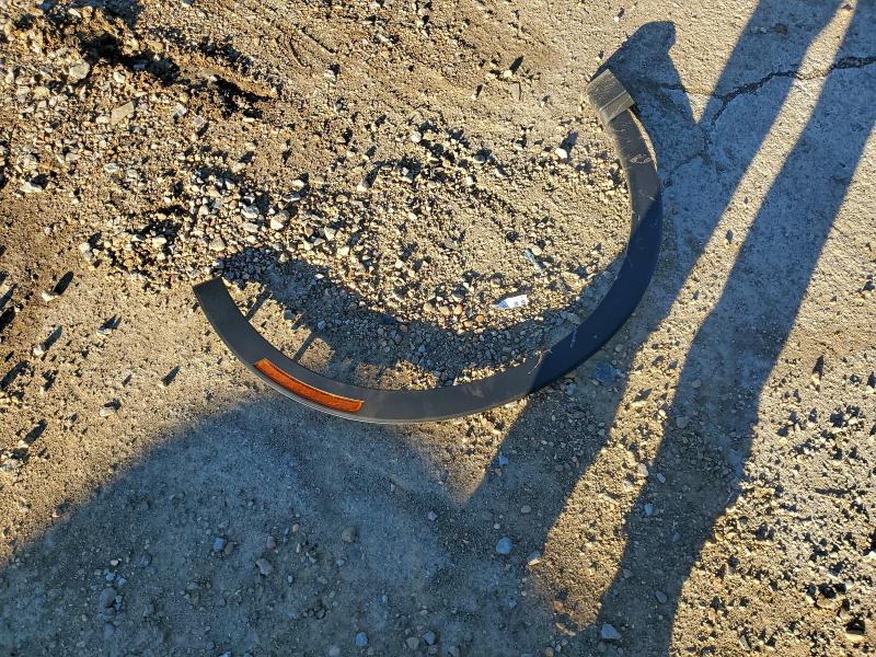 Фото 13 - HONDA CRV