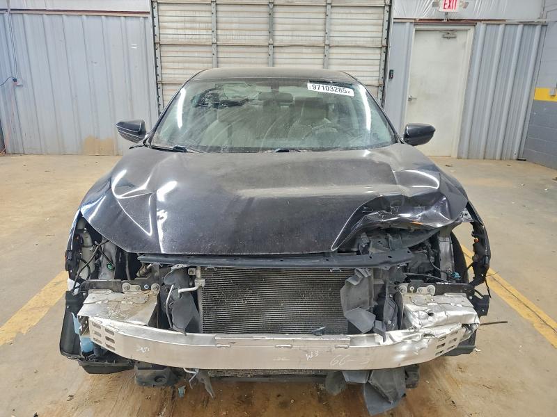 Фото 5 - HONDA CIVIC