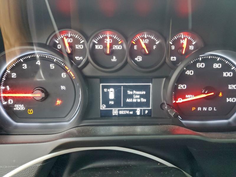 Фото 9 - CHEVROLET ALL Models