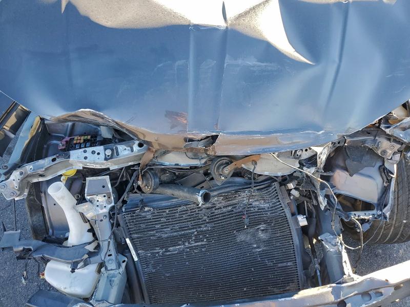 Фото 11 - DODGE CHARGER