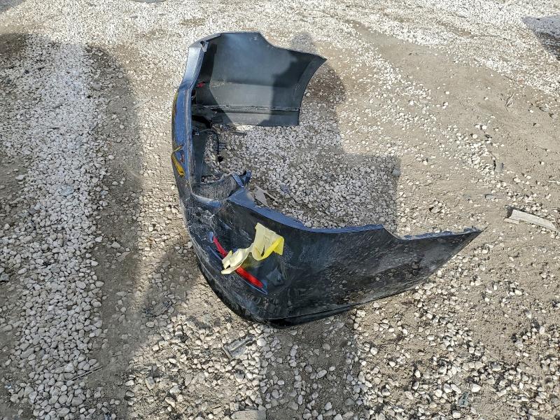 Фото 12 - HONDA ACCORD