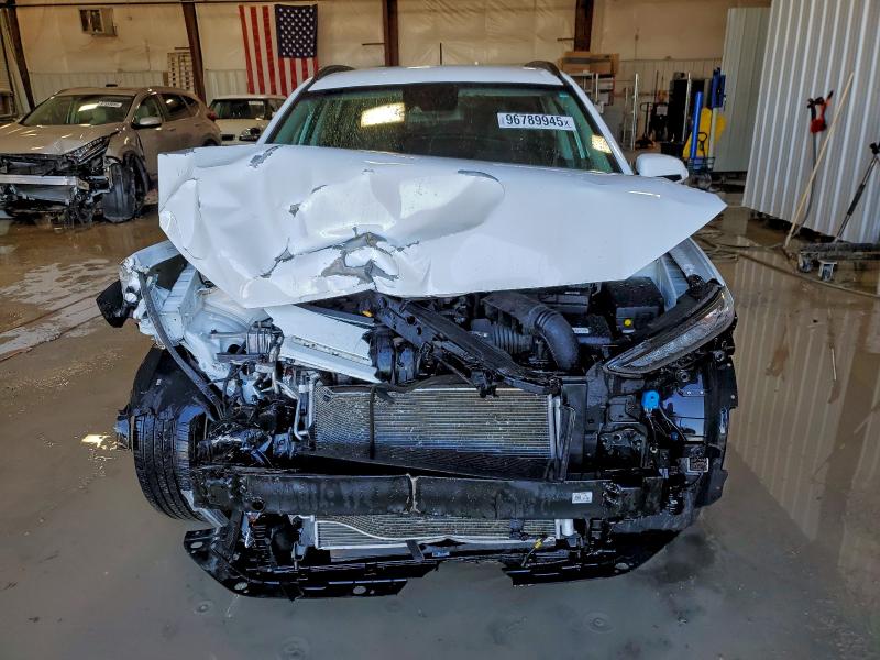 Фото 5 - HYUNDAI KONA