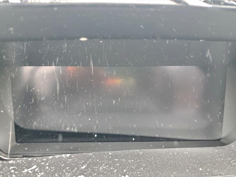 Фото 9 - FORD F-150