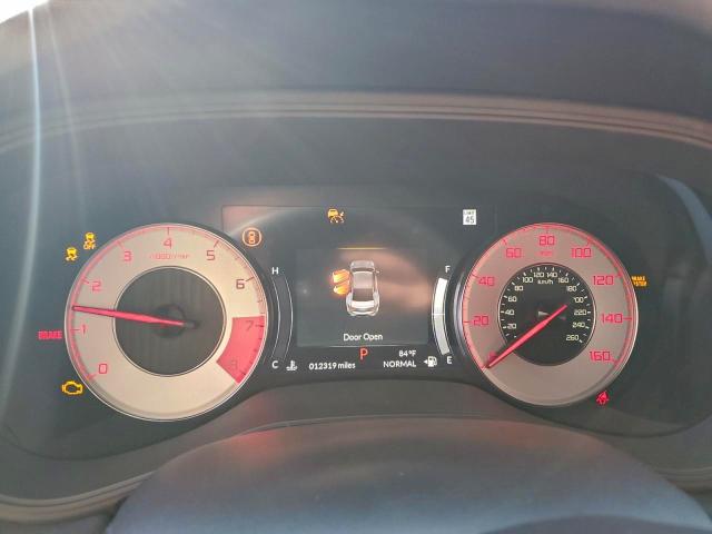 Фото 9 - ACURA TLX