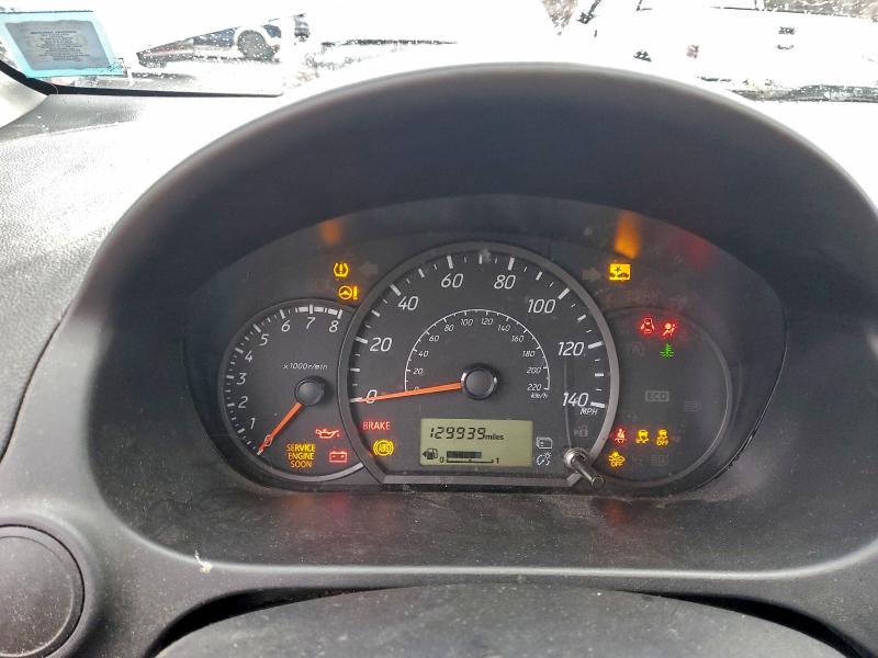 Фото 9 - MITSUBISHI MIRAGE