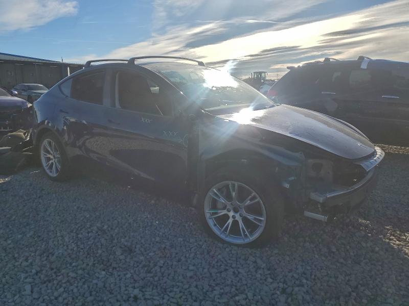 Фото 4 - TESLA MODEL Y