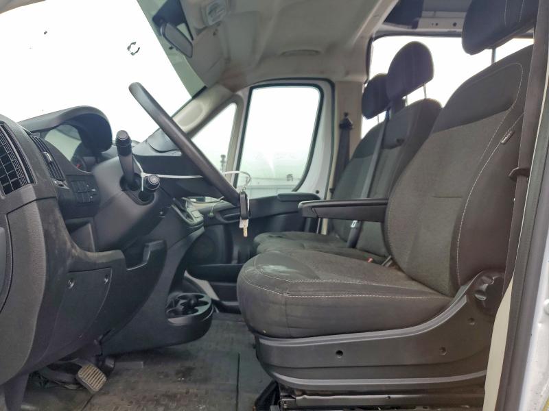 Фото 7 - RAM All Models