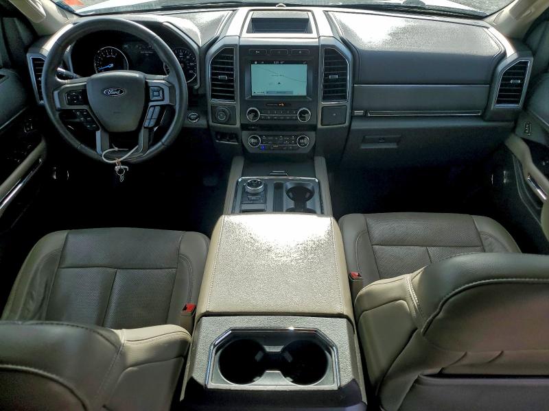 Фото 8 - FORD EXPEDITION