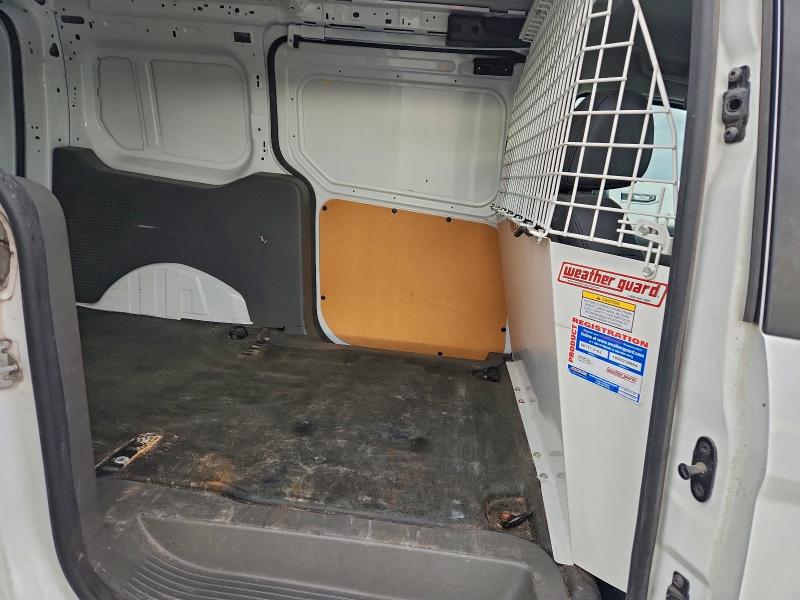 Фото 10 - FORD TRANSIT