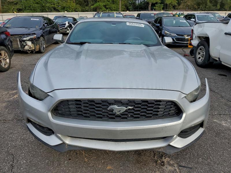 Фото 5 - FORD ALL Models